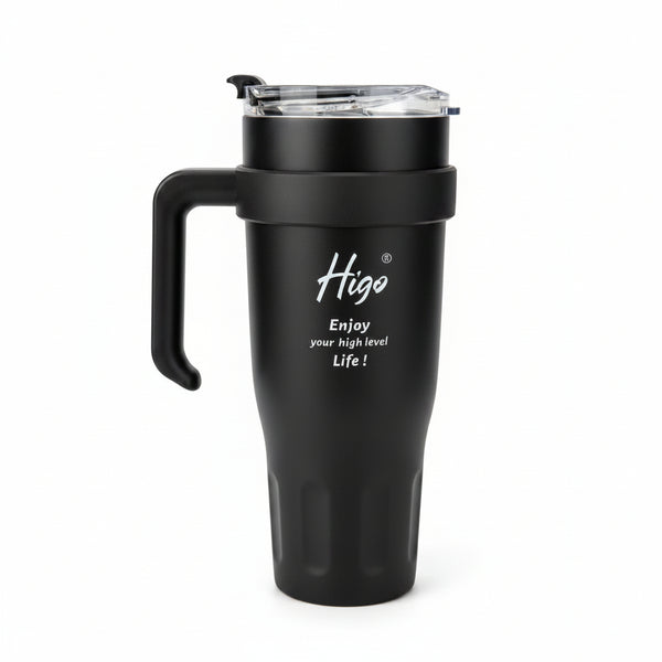 Higo Jugs