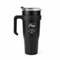 Higo Jugs