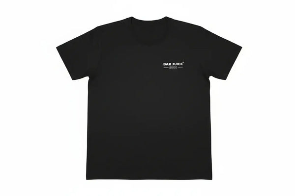 Bar juice Tees