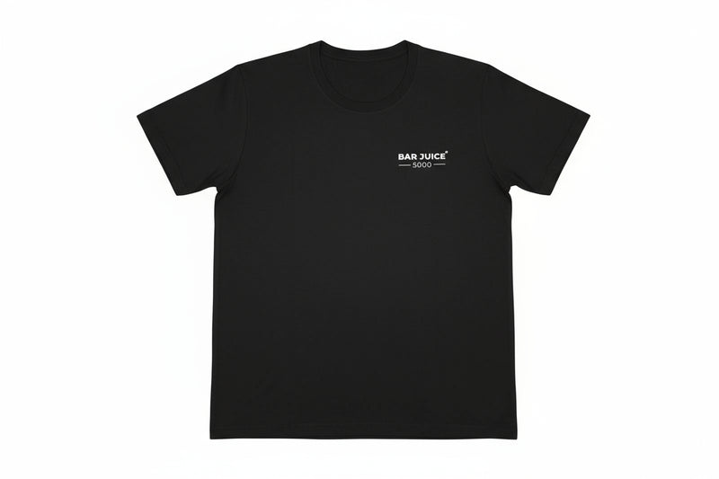 Bar juice Tees