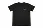 Bar juice Tees