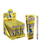 G.ROLLZ - APE Pre-Rolled Pop Cones - 24 x 3