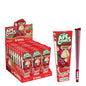 G.ROLLZ - APE Pre-Rolled Pop Cones - 24 x 3