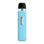 Geekvape Sonder Q Pod Kits