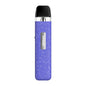 Geekvape Sonder Q Pod Kits
