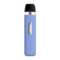 Geekvape Sonder Q Pod Kits