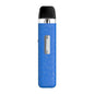 Geekvape Sonder Q Pod Kits
