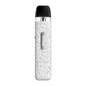 Geekvape Sonder Q Pod Kits