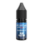 Pyne Pod Nic Salts 10ml Nic Salt E-Liquid 5mg