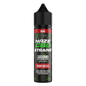 Haze CBD E-liquid Strains 3000mg 60ml
