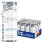 Red Bull [12x250ml] PMP