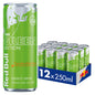 Red Bull [12x250ml] PMP
