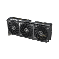 VGA ASUS RTX 5070 12GB GDDR7 PRIME OC