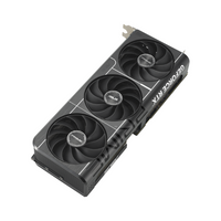 VGA ASUS RTX 5070 12GB GDDR7 PRIME OC