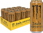 Monster Energy Drink 473ml x 12