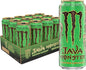 Monster Energy Drink [12X444ml] - NPM
