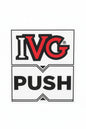 IVG PUSH & PULL