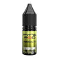 Pyne Pod Nic Salts 10ml Nic Salt E-Liquid 5mg