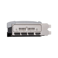 MSI GeForce RTX 5090 VENTUS 3X OC 32GB Graphics Card
