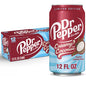 Dr Pepper [12X355ml]