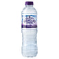 Highland Spring Water NPM [24x500ml]