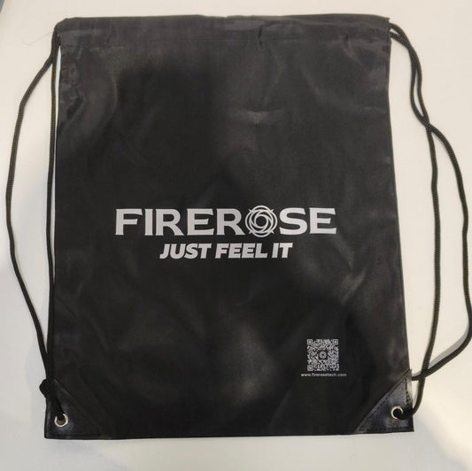 ELUX bag
