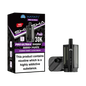 Hayati Pro Ultra Plus Shisha 30K Prefilled Pods