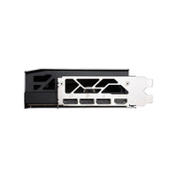 MSI GeForce RTX 5090 SUPRIM LIQUID SOC 32GB Graphics Card