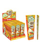 G.ROLLZ - APE Pre-Rolled Pop Cones - 24 x 3