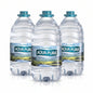 AQUA PURA STILL WATER [3X5L]