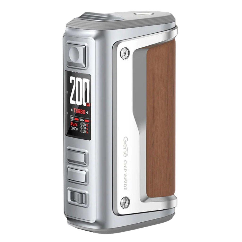 Voopoo Argus GT II Box Mod