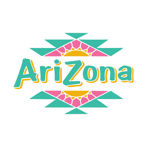 Arizona