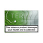TEREA IQOS Iluma Sticks