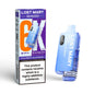 Lost Mary BM6000 Refillable Kit 20MG