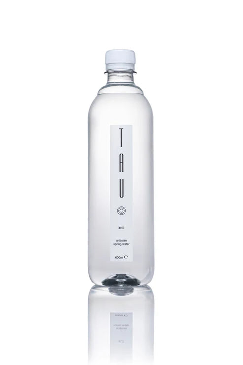 TAU WATER [600ML]