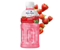 Mogu Mogu Drink 320ml [6 pack]