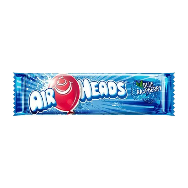Airheads [36x15.6g] RRP £0.49