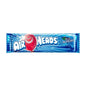 Airheads [36x15.6g] RRP £0.49