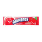 Airheads [36x15.6g] RRP £0.49