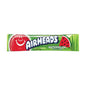 Airheads [36x15.6g] RRP £0.49