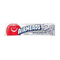 Airheads [36x15.6g] RRP £0.49