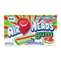 Airheads Gum 1.185oz [12 Pcs] RRP £1.99