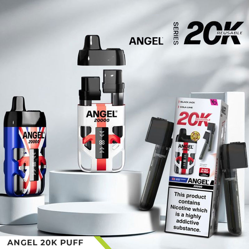 Vape Wholesale Supplier | #1 UK's Vape Wholesaler Unique Distribution Vape Wholesale Supplier | #1 UK's Vape Wholesaler Unique Distribution