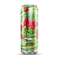 Arizona Drinks 22oz/24ct