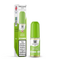 Bar Juice 5000 Nic Salt - 10mg