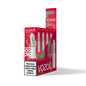 VOZOL MATE 54K Prefilled Pods