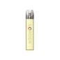 Geekvape Sonder Q2 Vape Kit