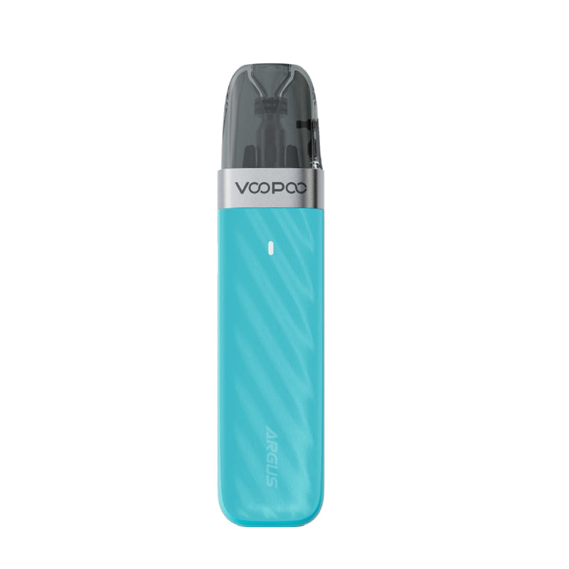Argus Z2_Pod_kit_Uniquedistribution_com_vapesupplier_uk_lakeblue