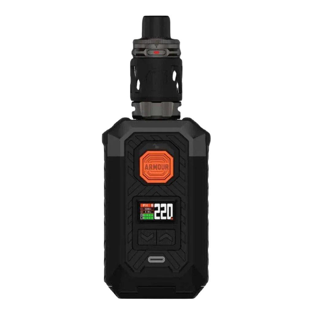 Vaporesso Armour Max Vape Kit