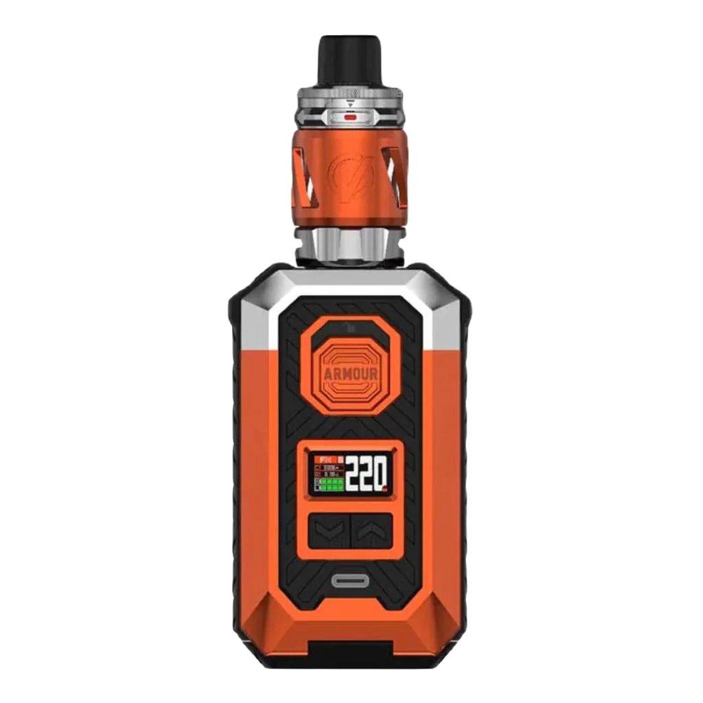 Vaporesso Armour Max Vape Kit